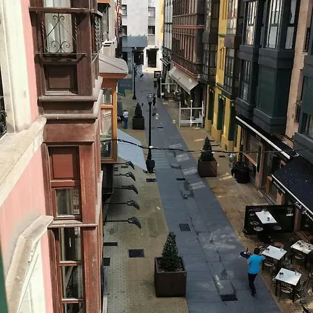 Begona 18 Rest & Adventure 希洪