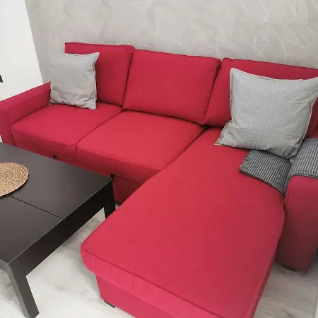 Begona 18 Rest & Adventure 希洪