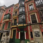 Apartament Begona 18 Rest & Adventure *
