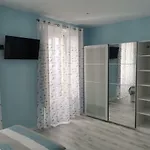 Apartament Begona 18 Rest & Adventure Gijón