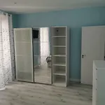 Apartament Begona 18 Rest & Adventure