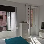 Apartament Begona 18 Rest & Adventure Gijón