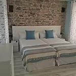 Apartament Begona 18 Rest & Adventure