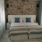 Apartament Begona 18 Rest & Adventure