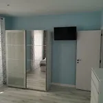 Begona 18 Rest & Adventure Apartament