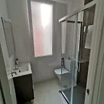 Begona 18 Rest & Adventure Apartament Gijón