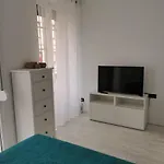 Begona 18 Rest & Adventure Apartament