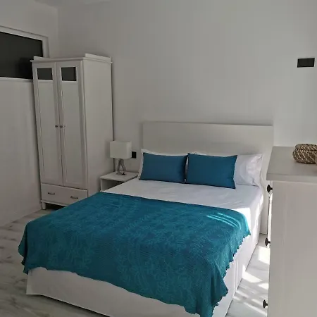 Begona 18 Rest & Adventure Apartament Gijón