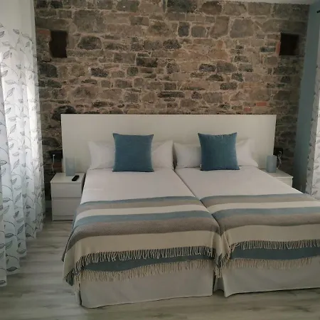 Apartamento Begona 18 Rest & Adventure