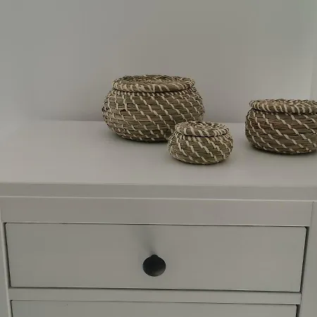 Begona 18 Rest & Adventure Gijón